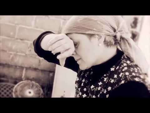 Miniatura de producción audiovisual en YouTube