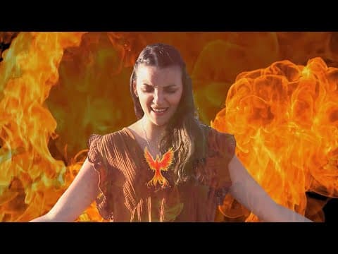 Miniatura de producción musical en YouTube