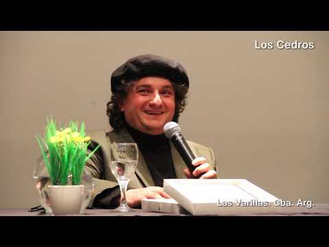 Miniatura de producción audiovisual en YouTube