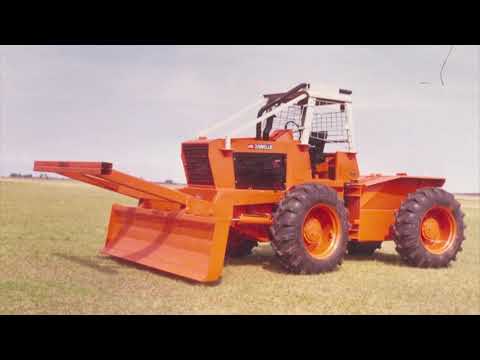 Miniatura de producción audiovisual en YouTube