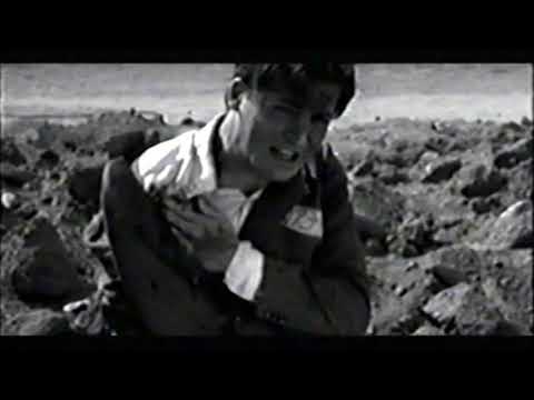 Miniatura del corto cinematográfico en YouTube