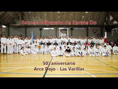 Miniatura de cobertura de evento en YouTube