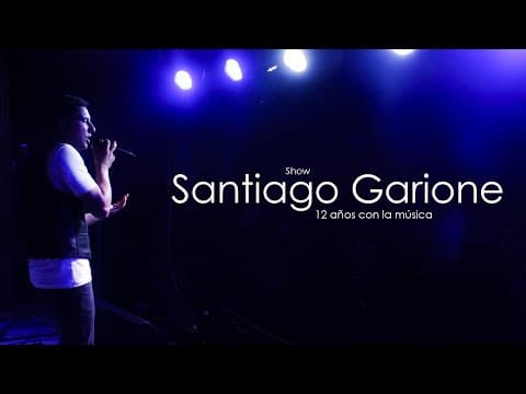 Miniatura de cobertura de evento en YouTube