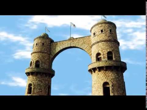 Miniatura de producción audiovisual en YouTube